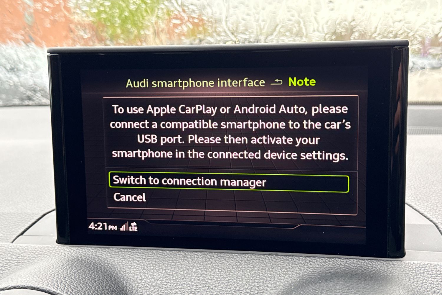 Used Audi Q2 2020 for sale - 78016251: Photo 48