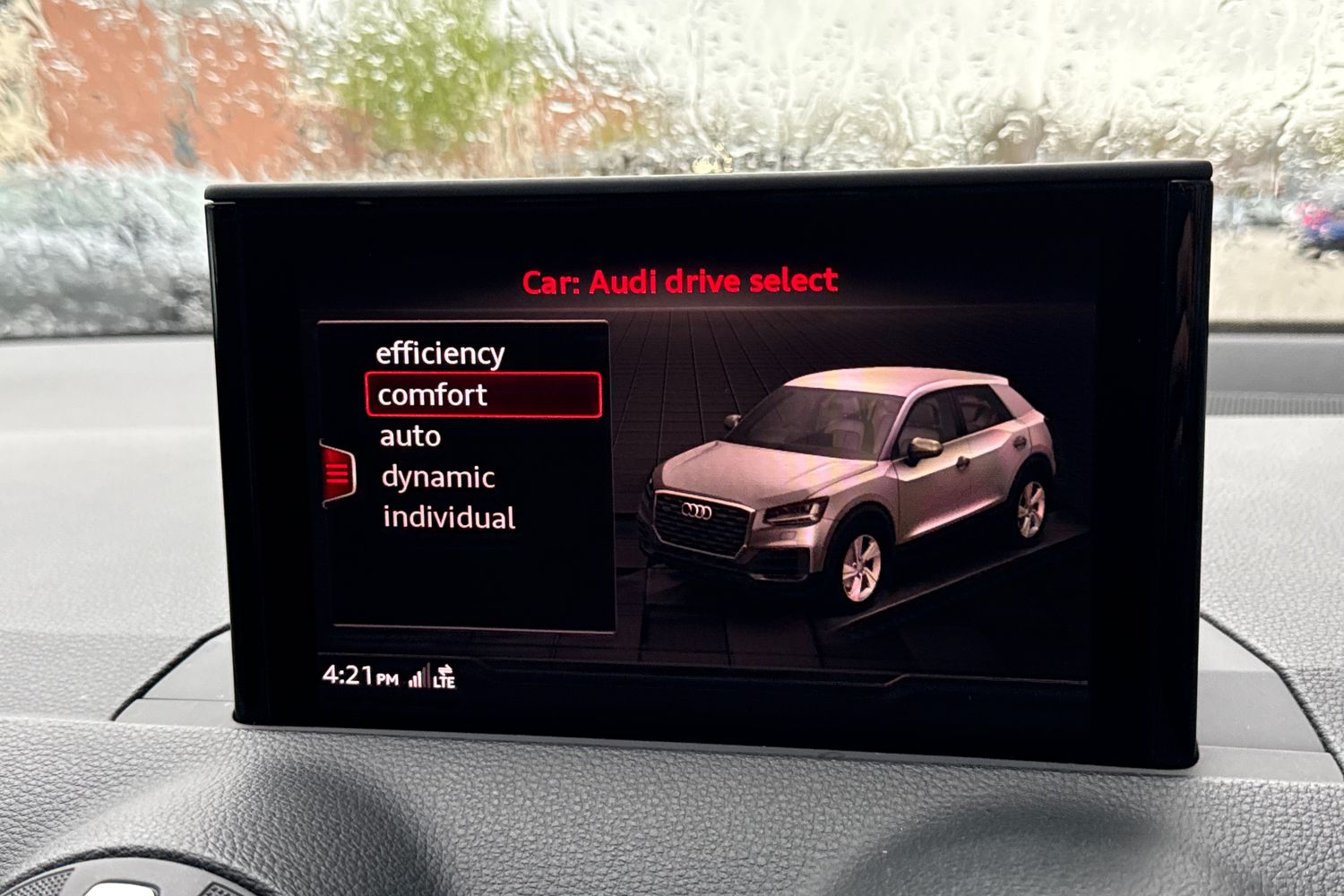 Used Audi Q2 2020 for sale - 78016251: Photo 49