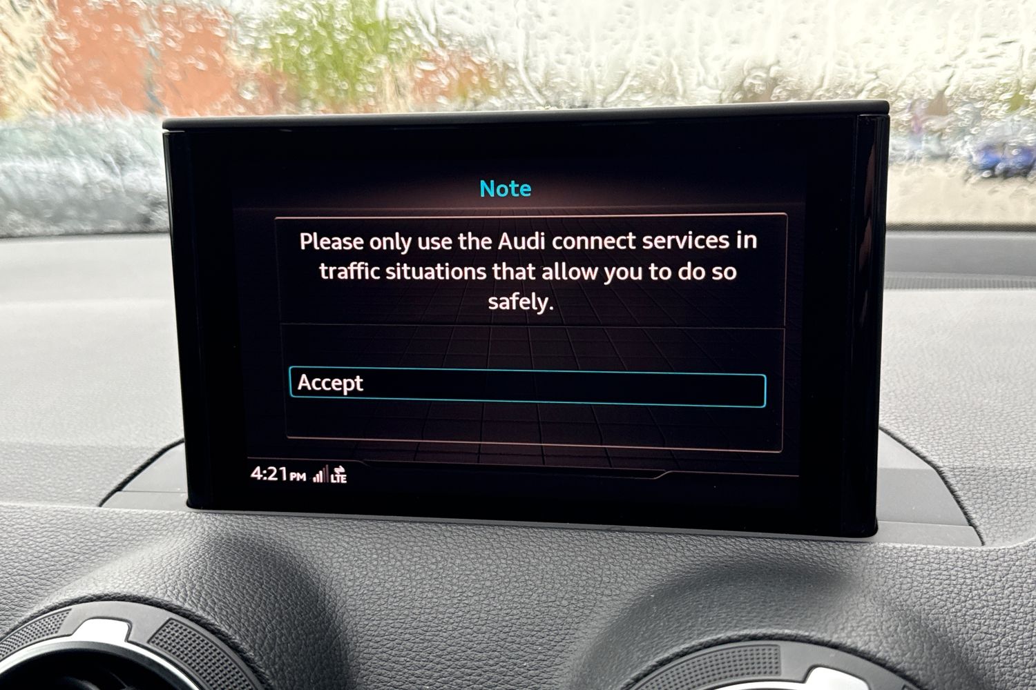 Used Audi Q2 2020 for sale - 78016251: Photo 51