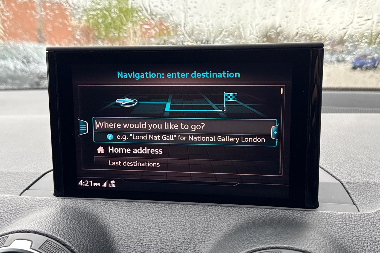 Used Audi Q2 2020 for sale - 78016251: Photo 52