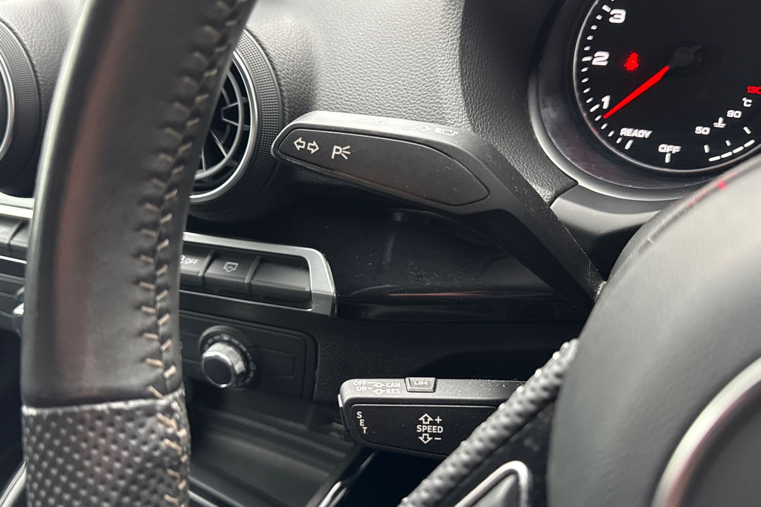 Used Audi Q2 2020 for sale - 78016251: Photo 54