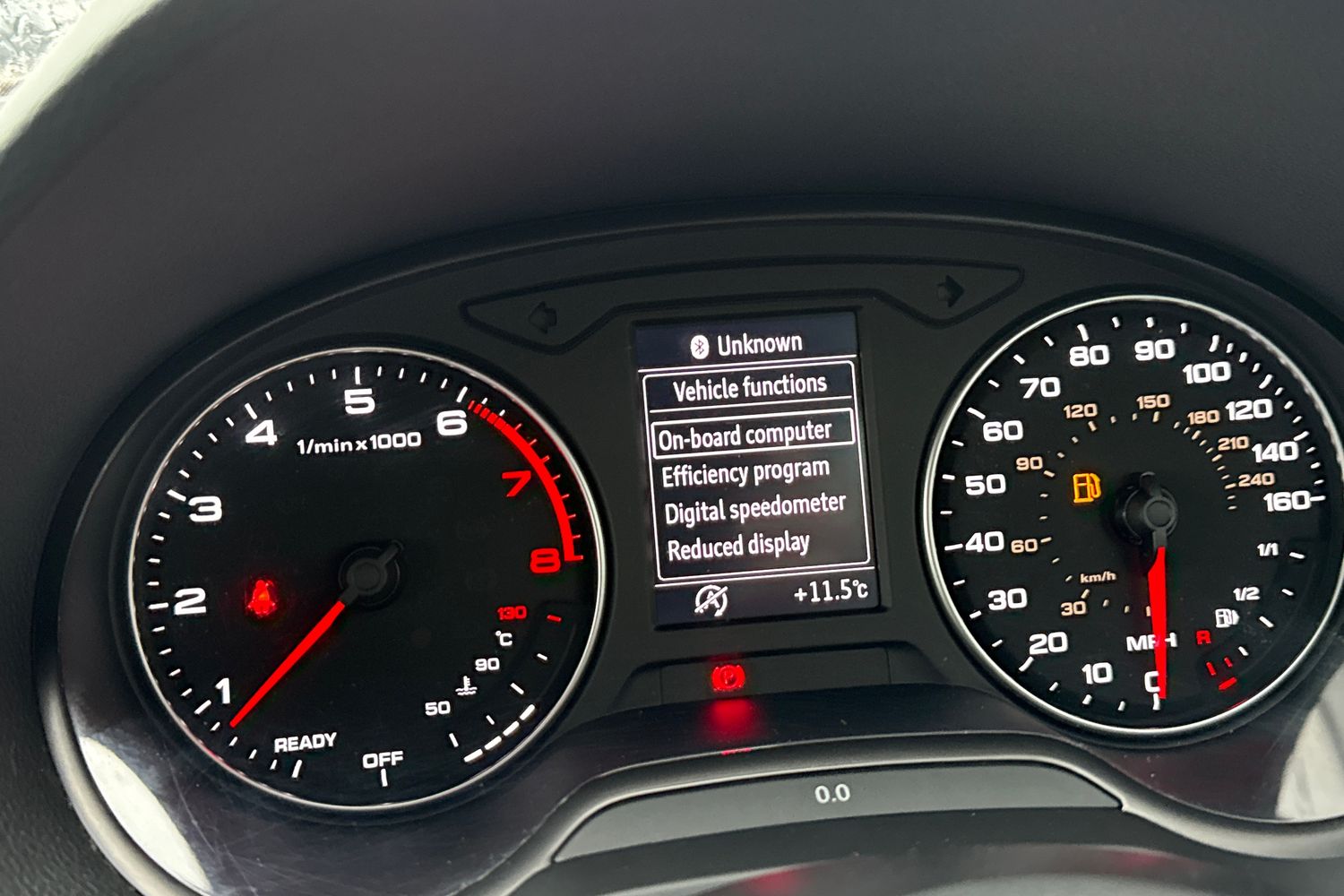 Used Audi Q2 2020 for sale - 78016251: Photo 58