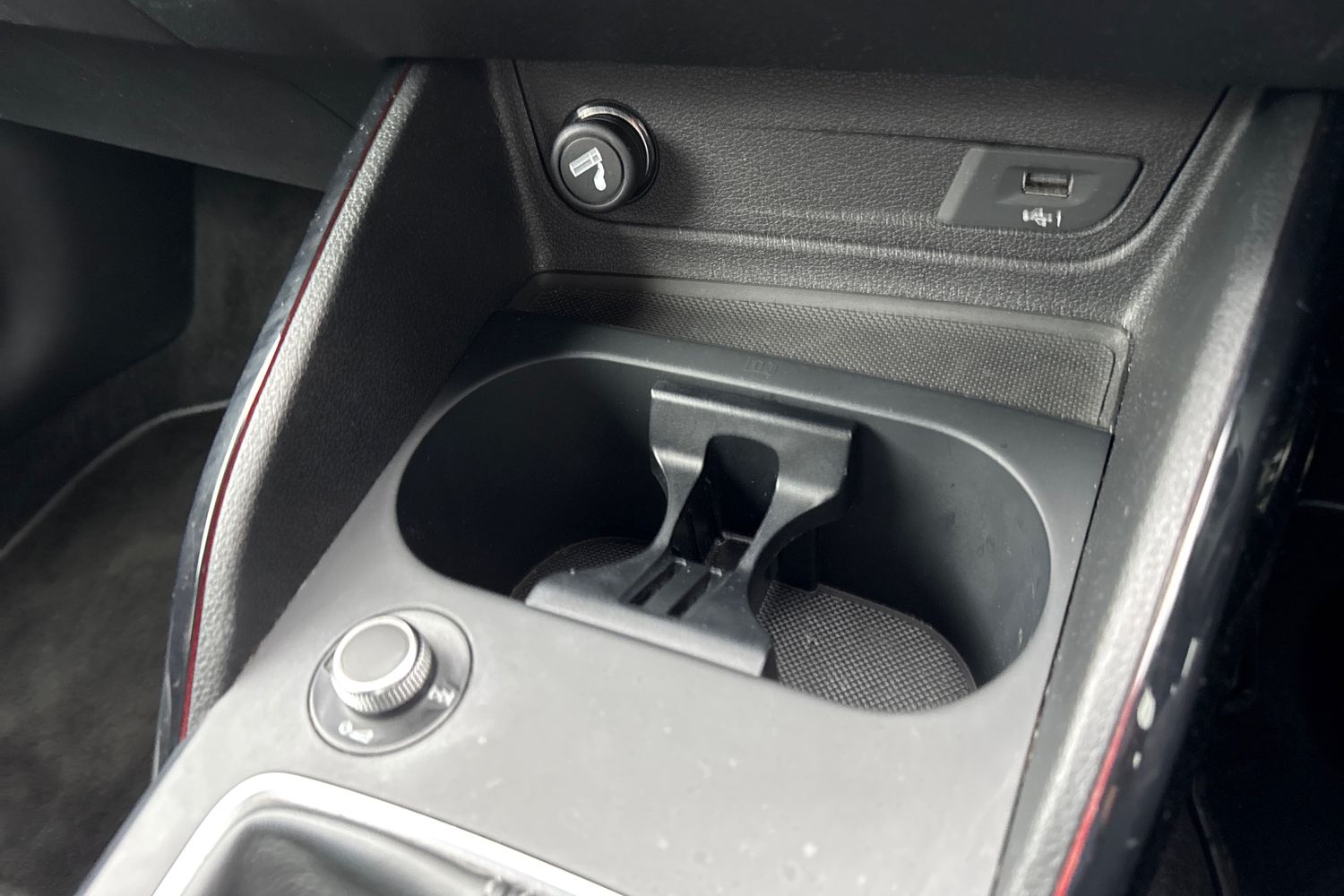 Used Audi Q2 2020 for sale - 78016251: Photo 59