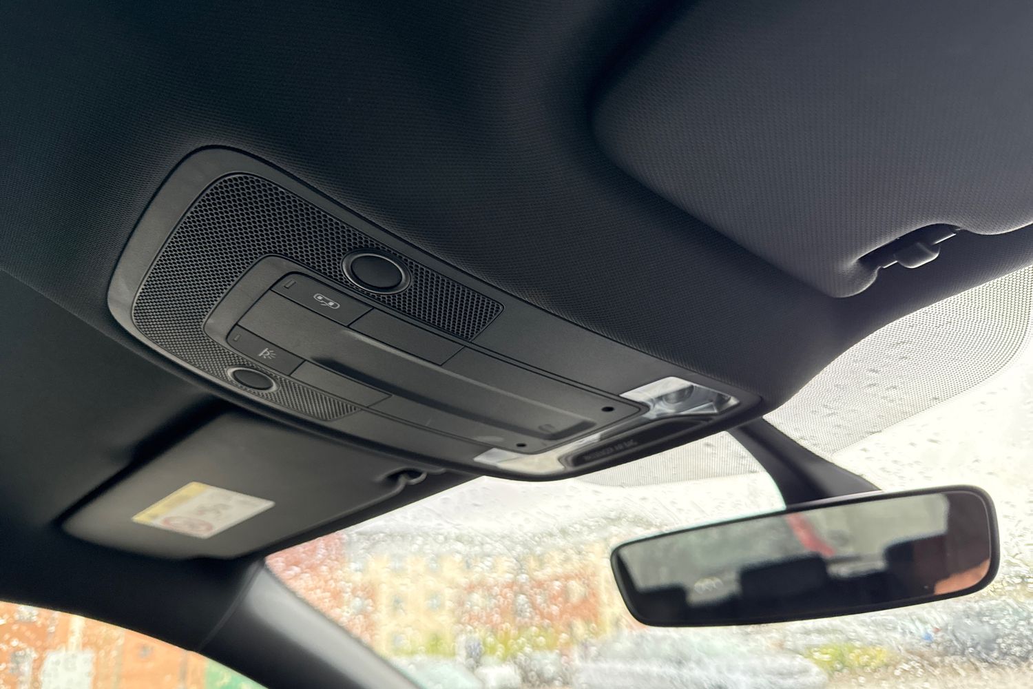 Used Audi Q2 2020 for sale - 78016251: Photo 61