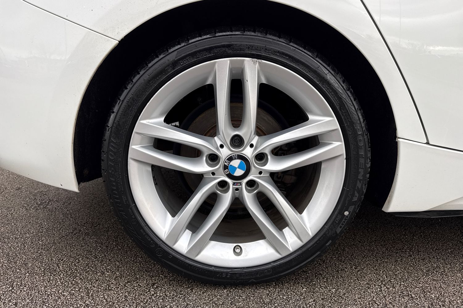 Used BMW 1 Series 2017 for sale - 77571065: Photo 10