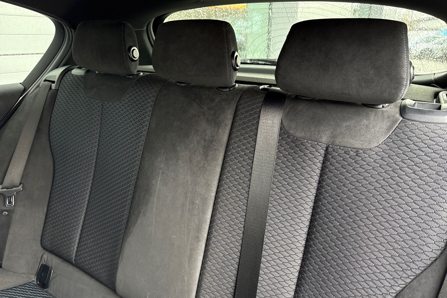 Used BMW 1 Series 2017 for sale - 77571065: Photo 19