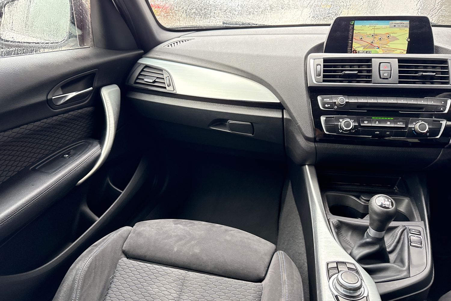 Used BMW 1 Series 2017 for sale - 77571065: Photo 20