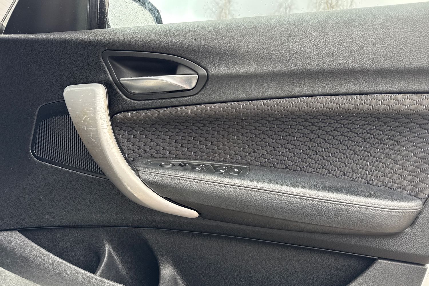 Used BMW 1 Series 2017 for sale - 77571065: Photo 21