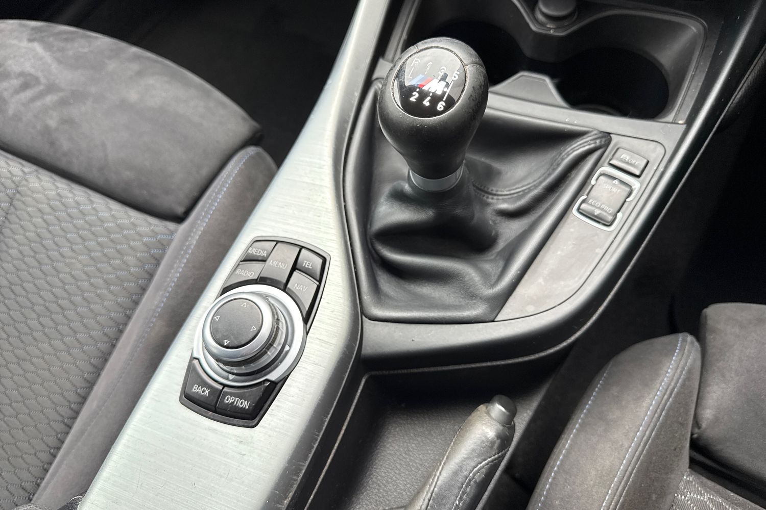 Used BMW 1 Series 2017 for sale - 77571065: Photo 23