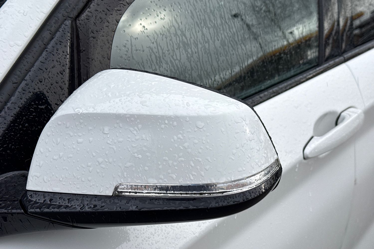 Used BMW 1 Series 2017 for sale - 77571065: Photo 33