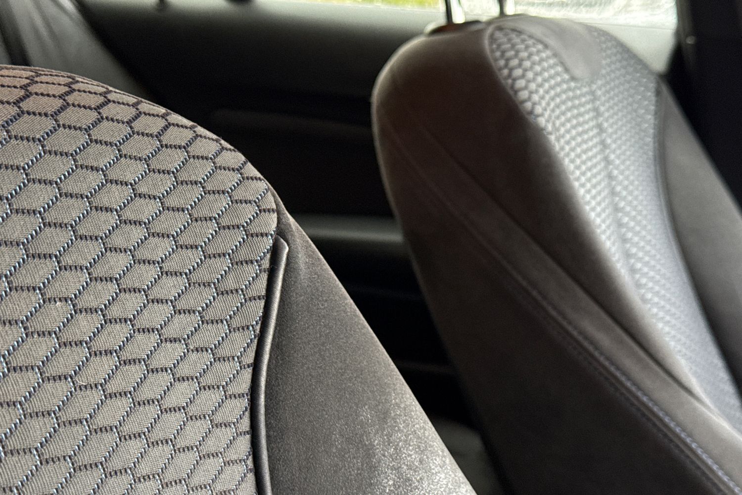 Used BMW 1 Series 2017 for sale - 77571065: Photo 35