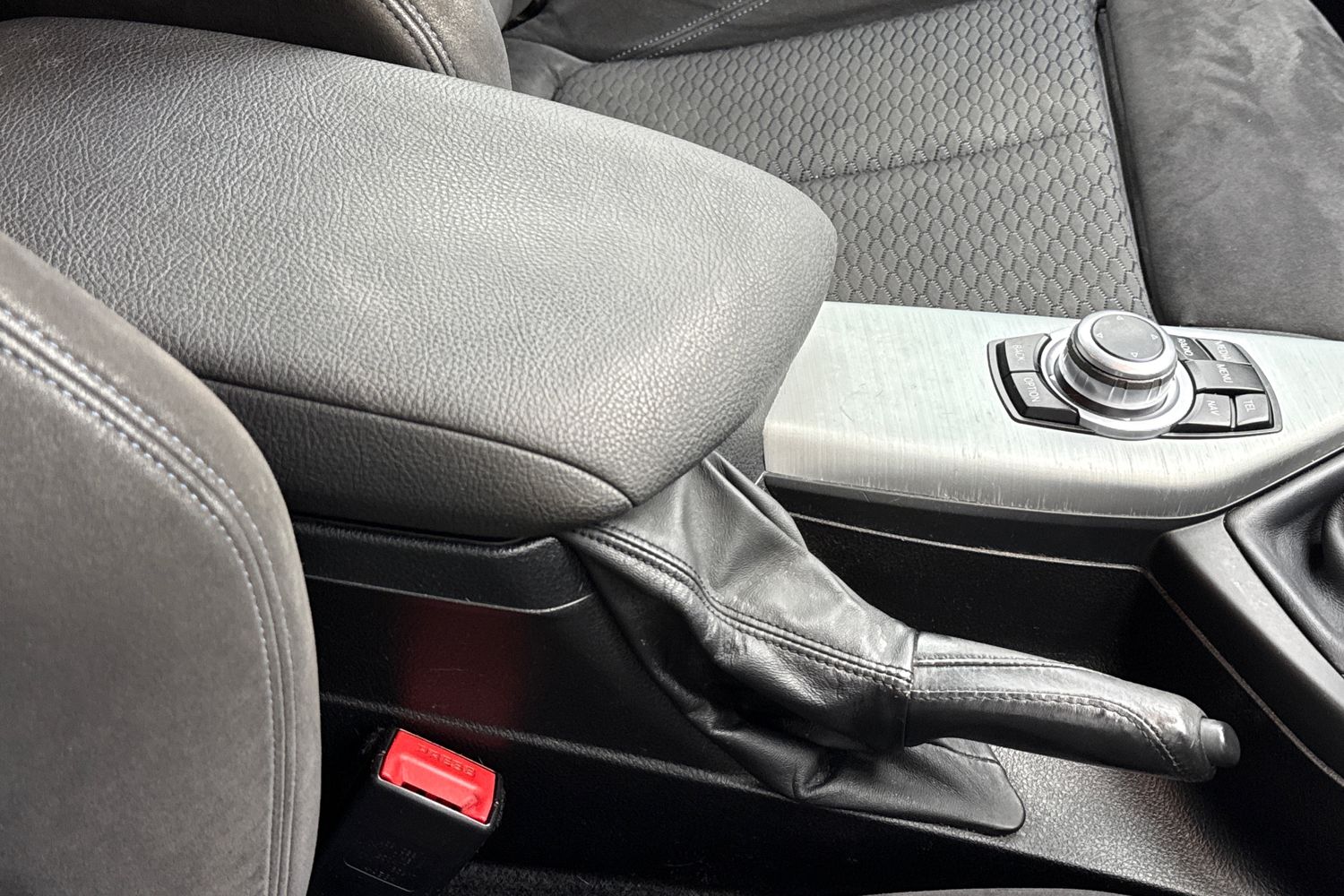 Used BMW 1 Series 2017 for sale - 77571065: Photo 36