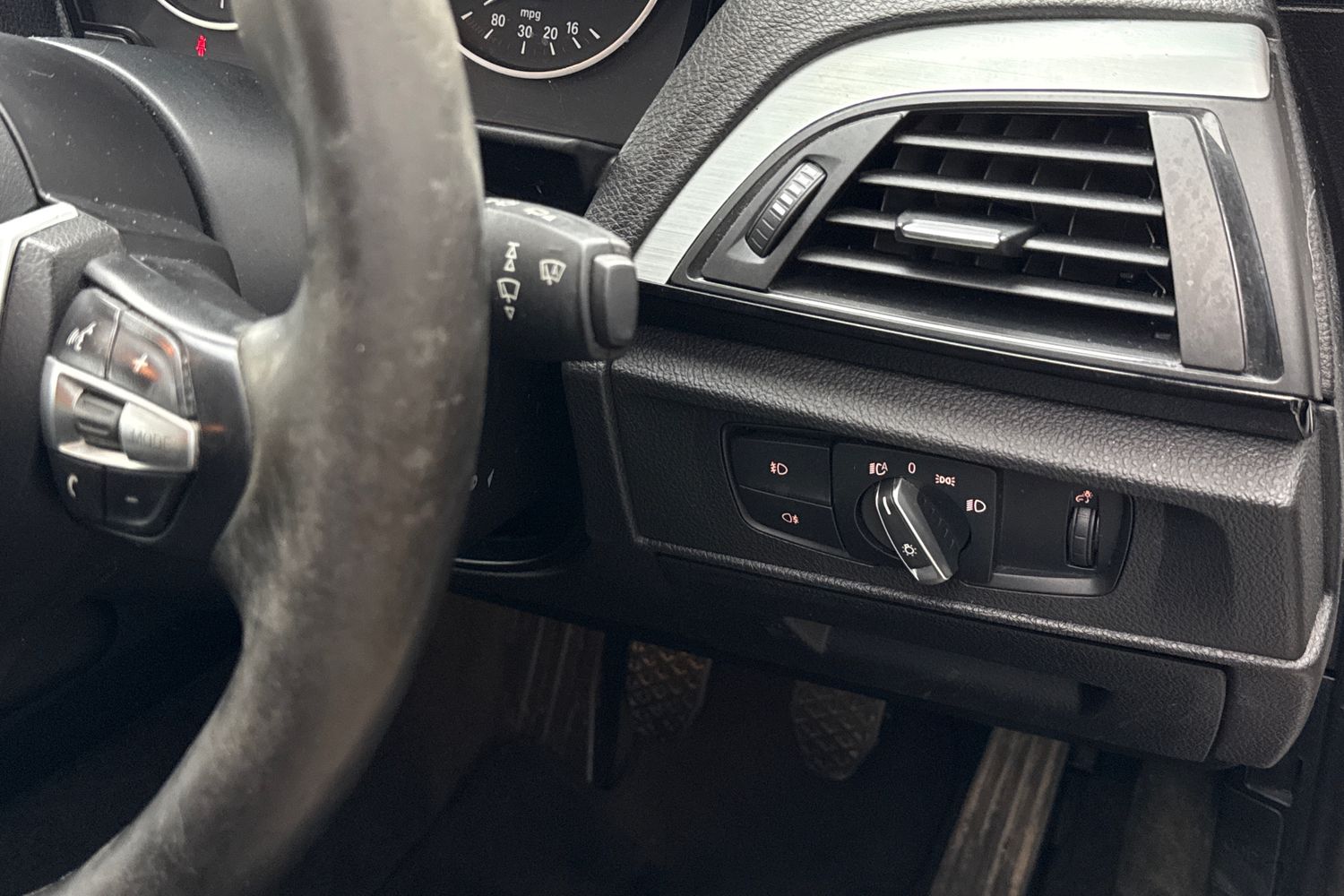 Used BMW 1 Series 2017 for sale - 77571065: Photo 38