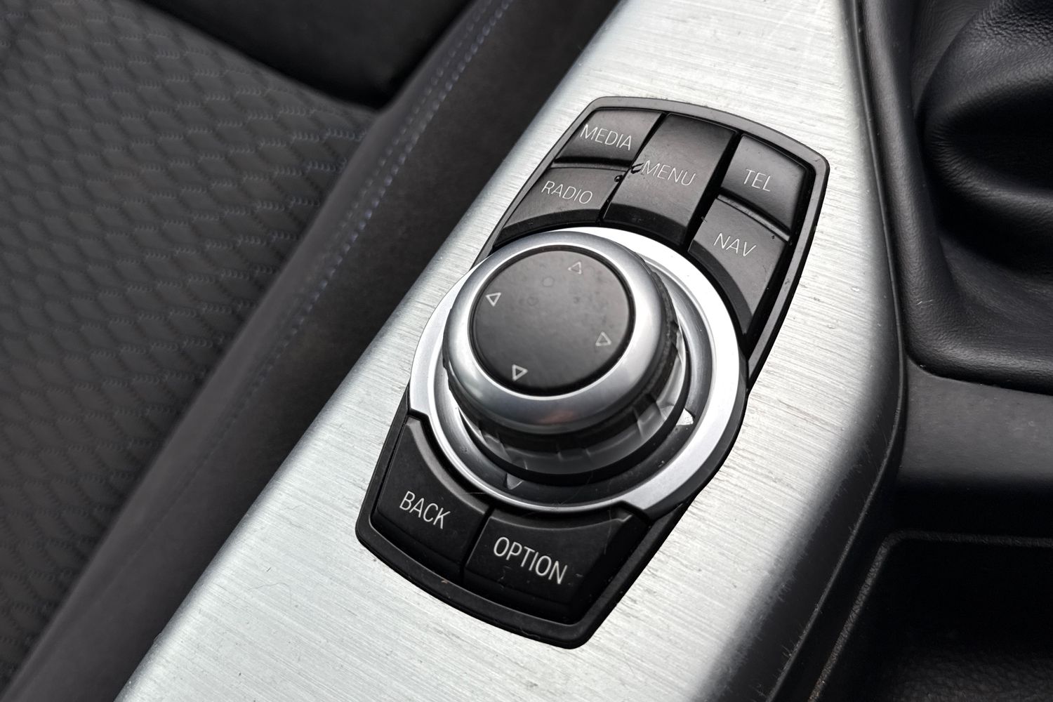 Used BMW 1 Series 2017 for sale - 77571065: Photo 40