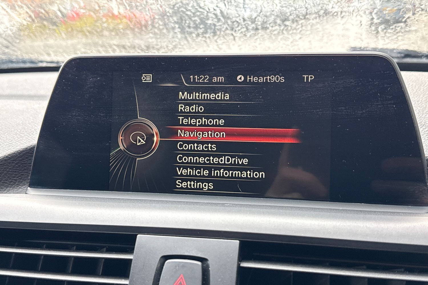 Used BMW 1 Series 2017 for sale - 77571065: Photo 42