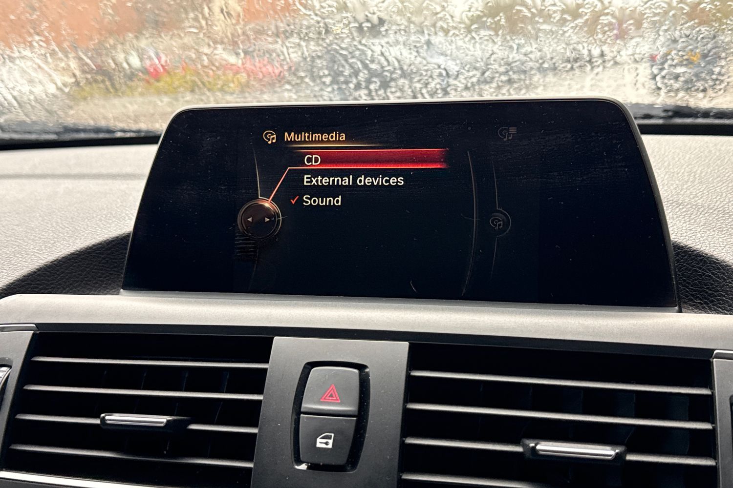 Used BMW 1 Series 2017 for sale - 77571065: Photo 43