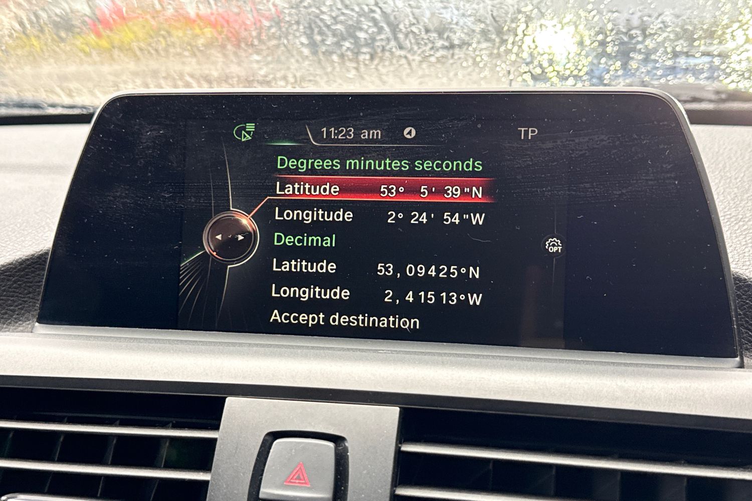 Used BMW 1 Series 2017 for sale - 77571065: Photo 45