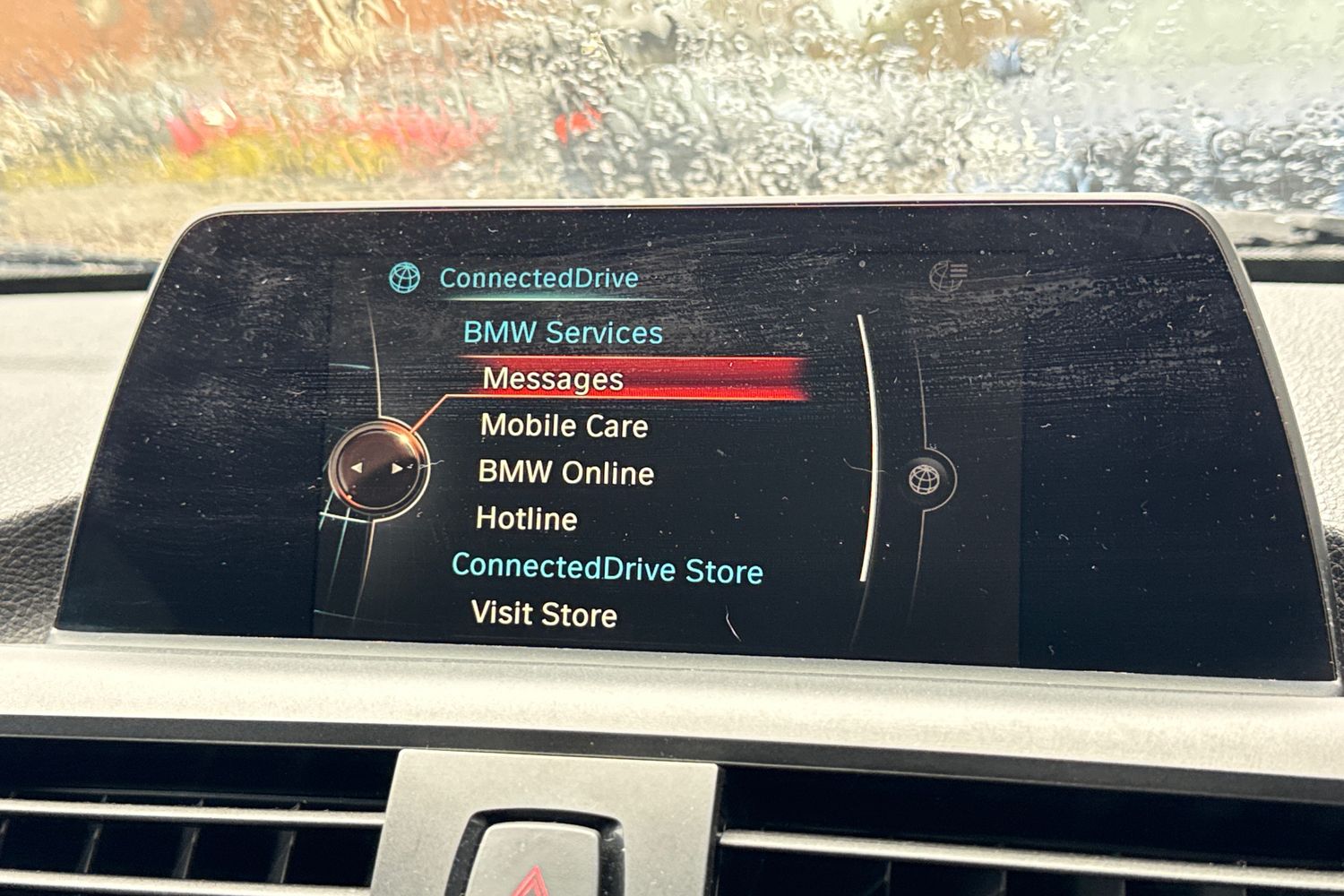 Used BMW 1 Series 2017 for sale - 77571065: Photo 46