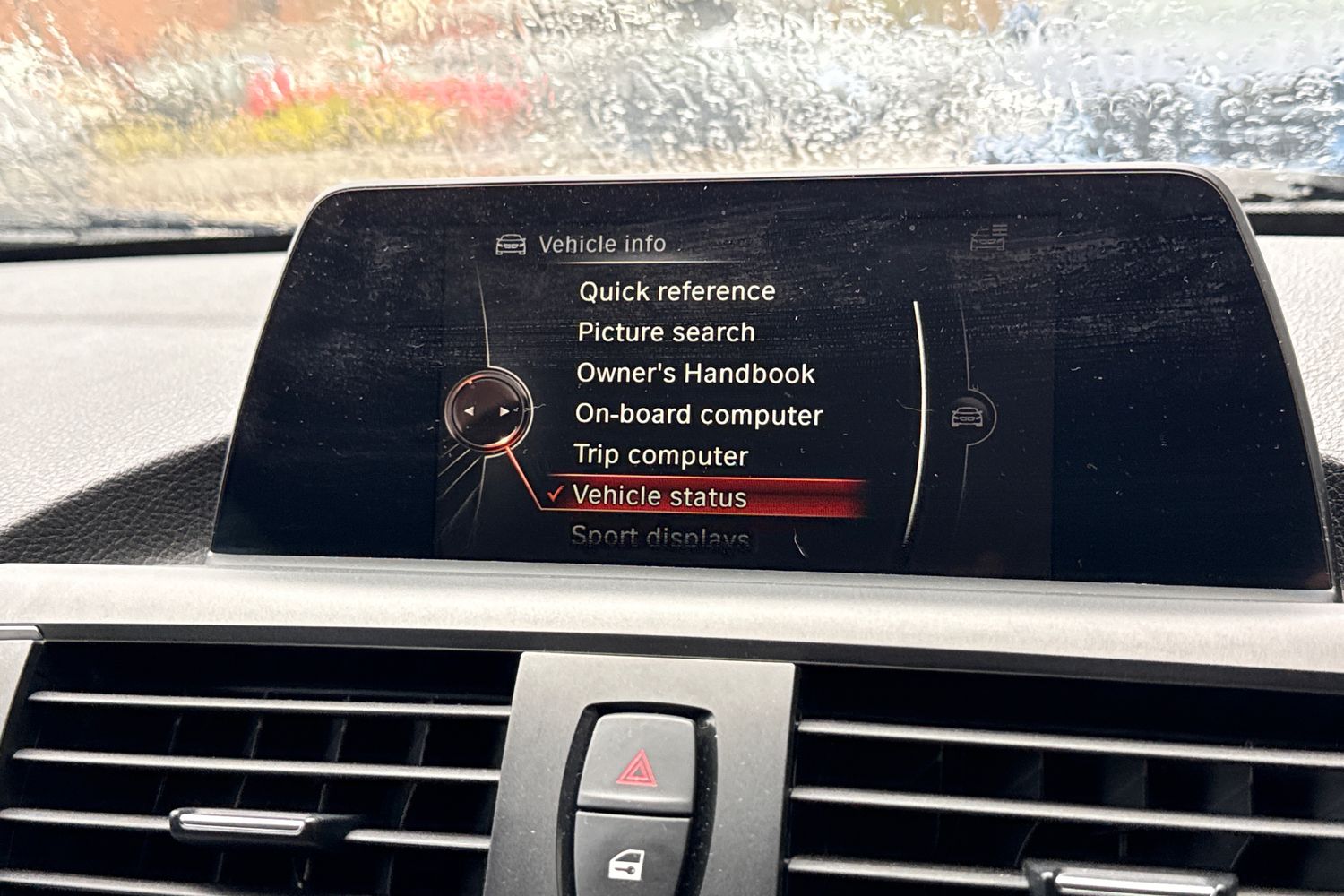 Used BMW 1 Series 2017 for sale - 77571065: Photo 47