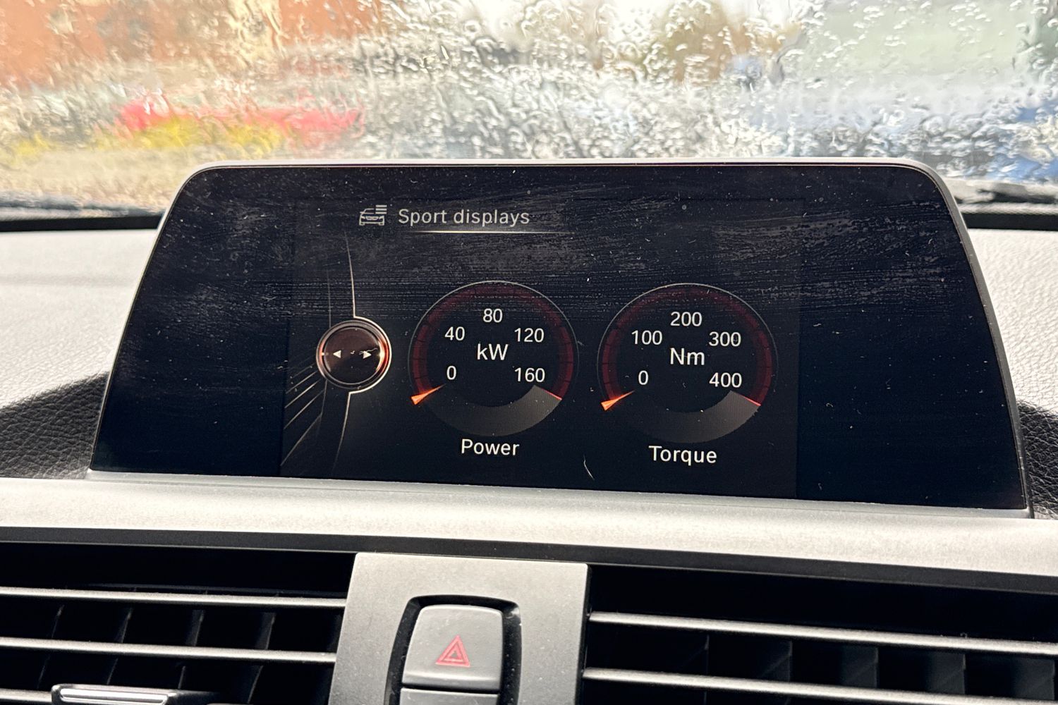 Used BMW 1 Series 2017 for sale - 77571065: Photo 48