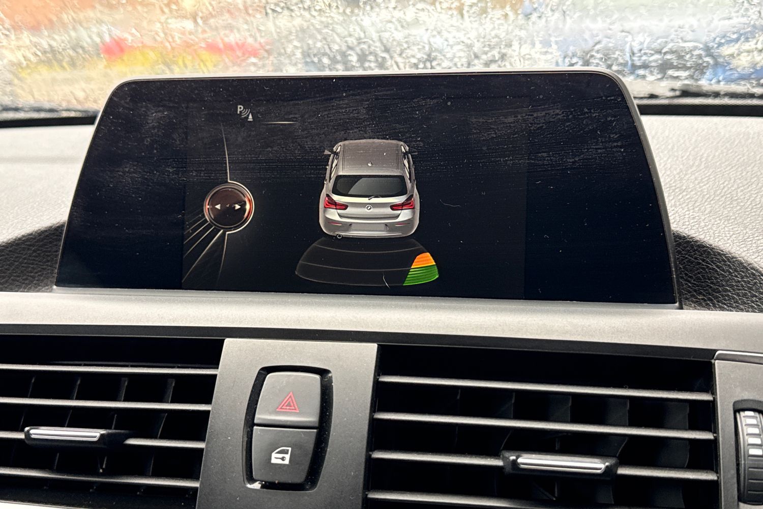 Used BMW 1 Series 2017 for sale - 77571065: Photo 50