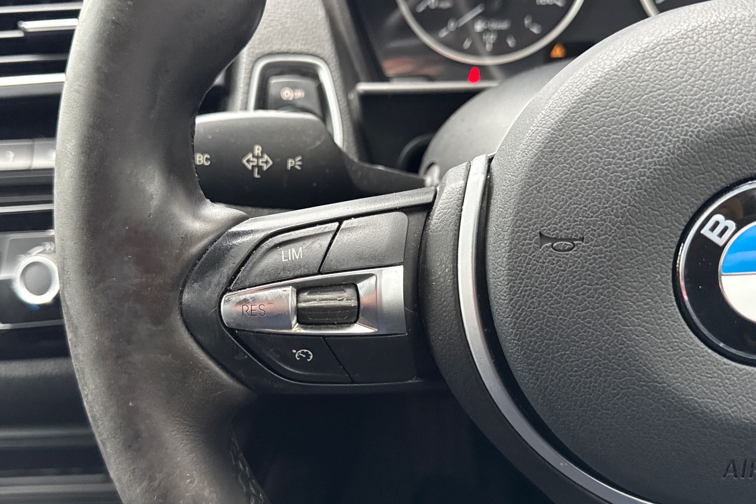 Used BMW 1 Series 2017 for sale - 77571065: Photo 51