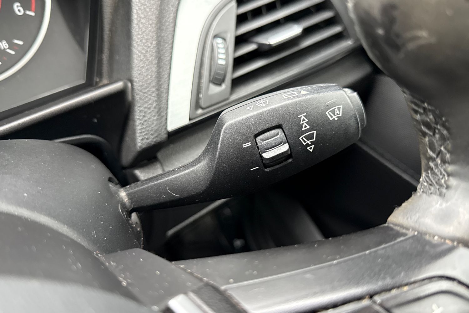 Used BMW 1 Series 2017 for sale - 77571065: Photo 54