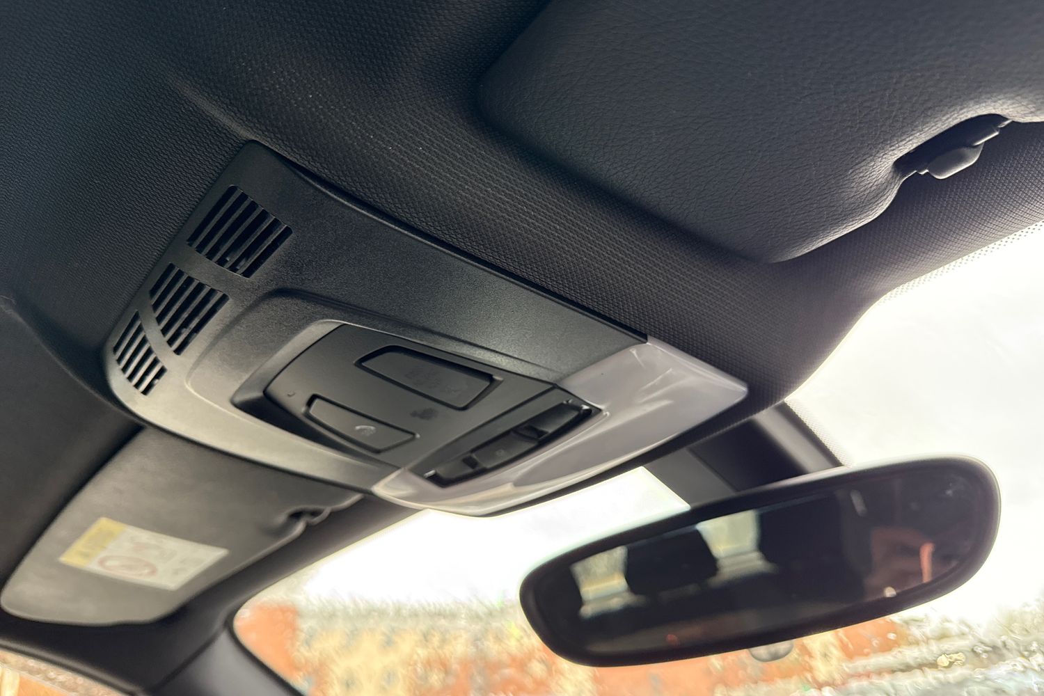 Used BMW 1 Series 2017 for sale - 77571065: Photo 56