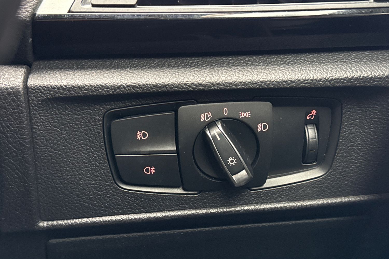 Used BMW 1 Series 2017 for sale - 77571065: Photo 57