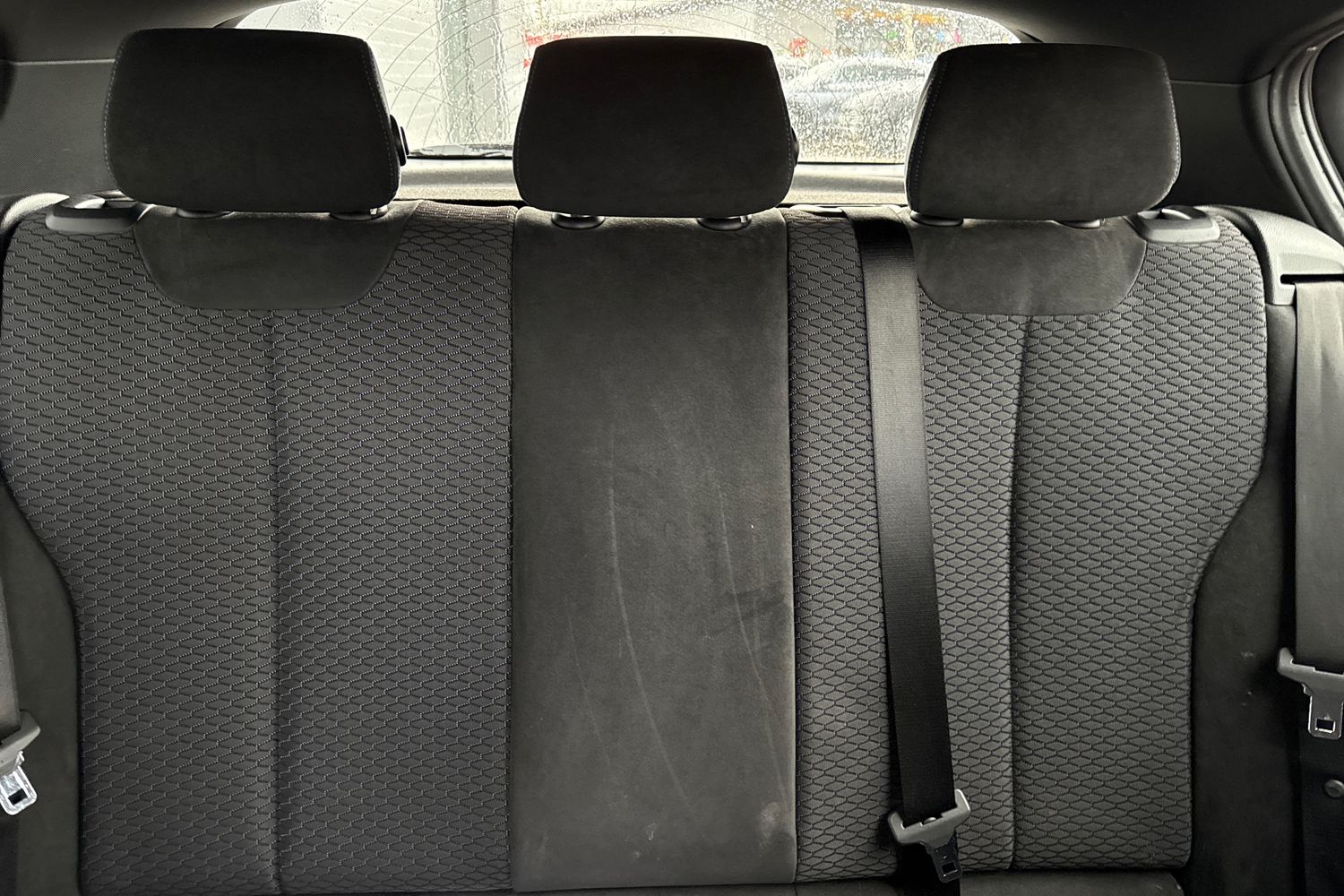 Used BMW 1 Series 2017 for sale - 77571065: Photo 59