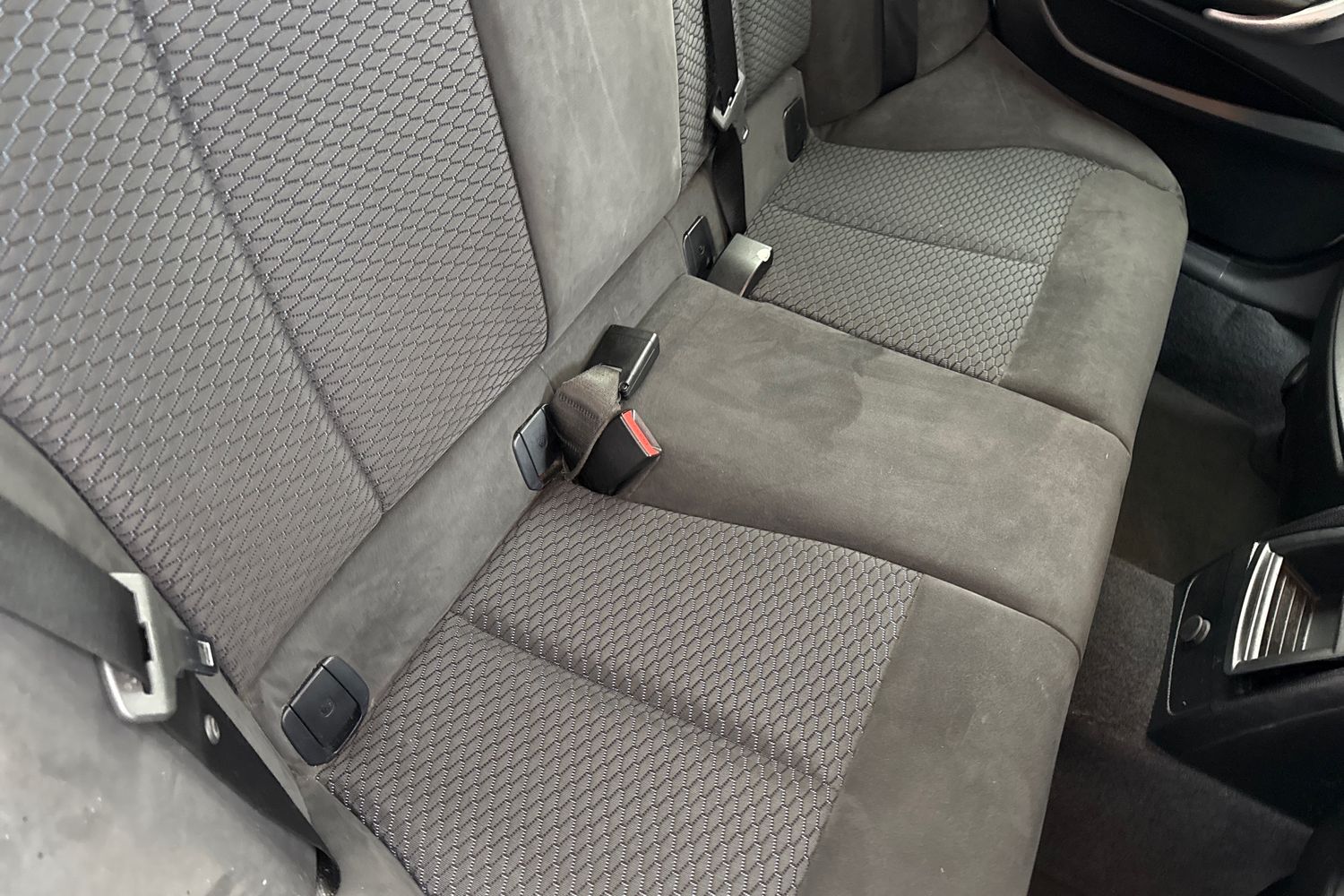 Used BMW 1 Series 2017 for sale - 77571065: Photo 60