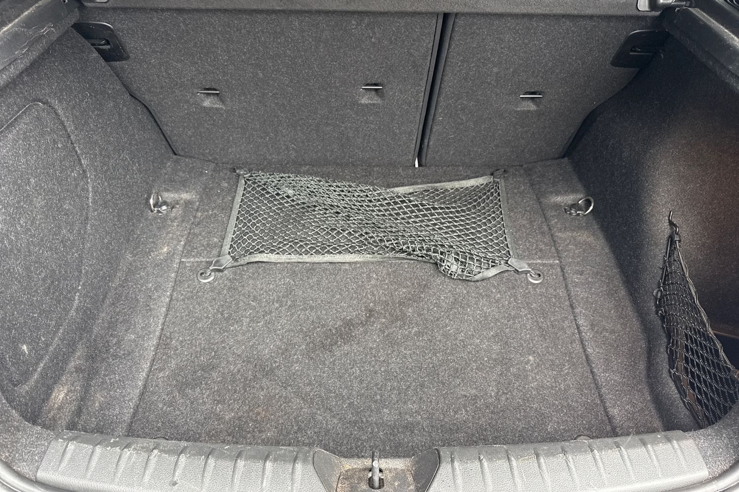 Used BMW 1 Series 2017 for sale - 77571065: Photo 7