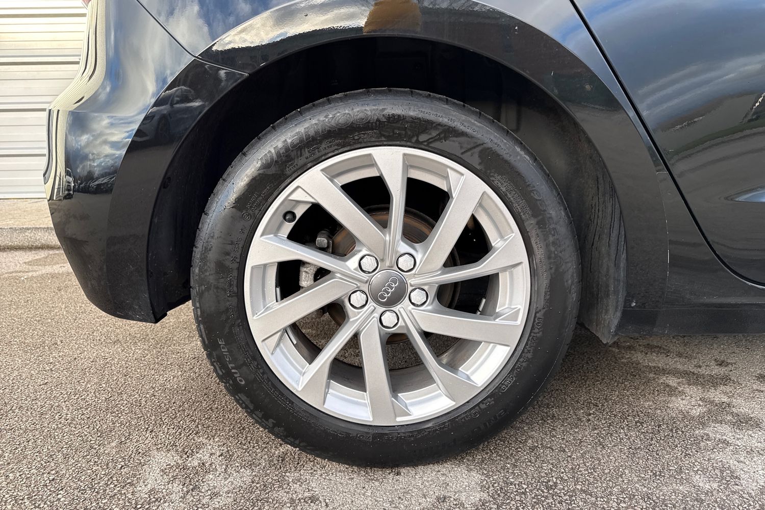 Used Audi A1 2020 for sale - 77577754: Photo 10