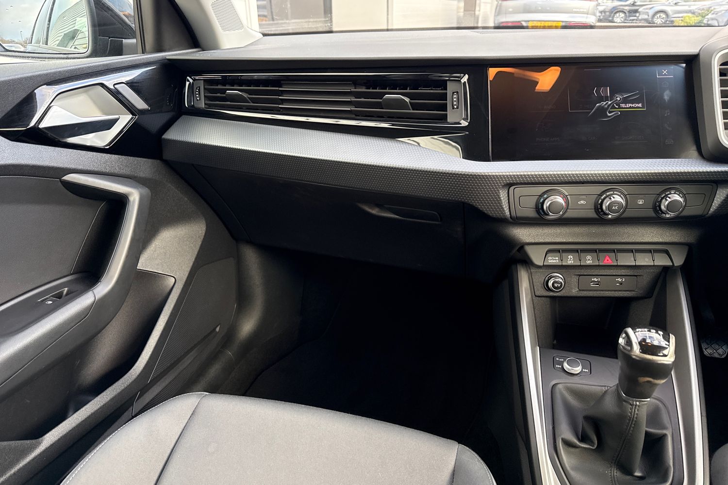 Used Audi A1 2020 for sale - 77577754: Photo 20