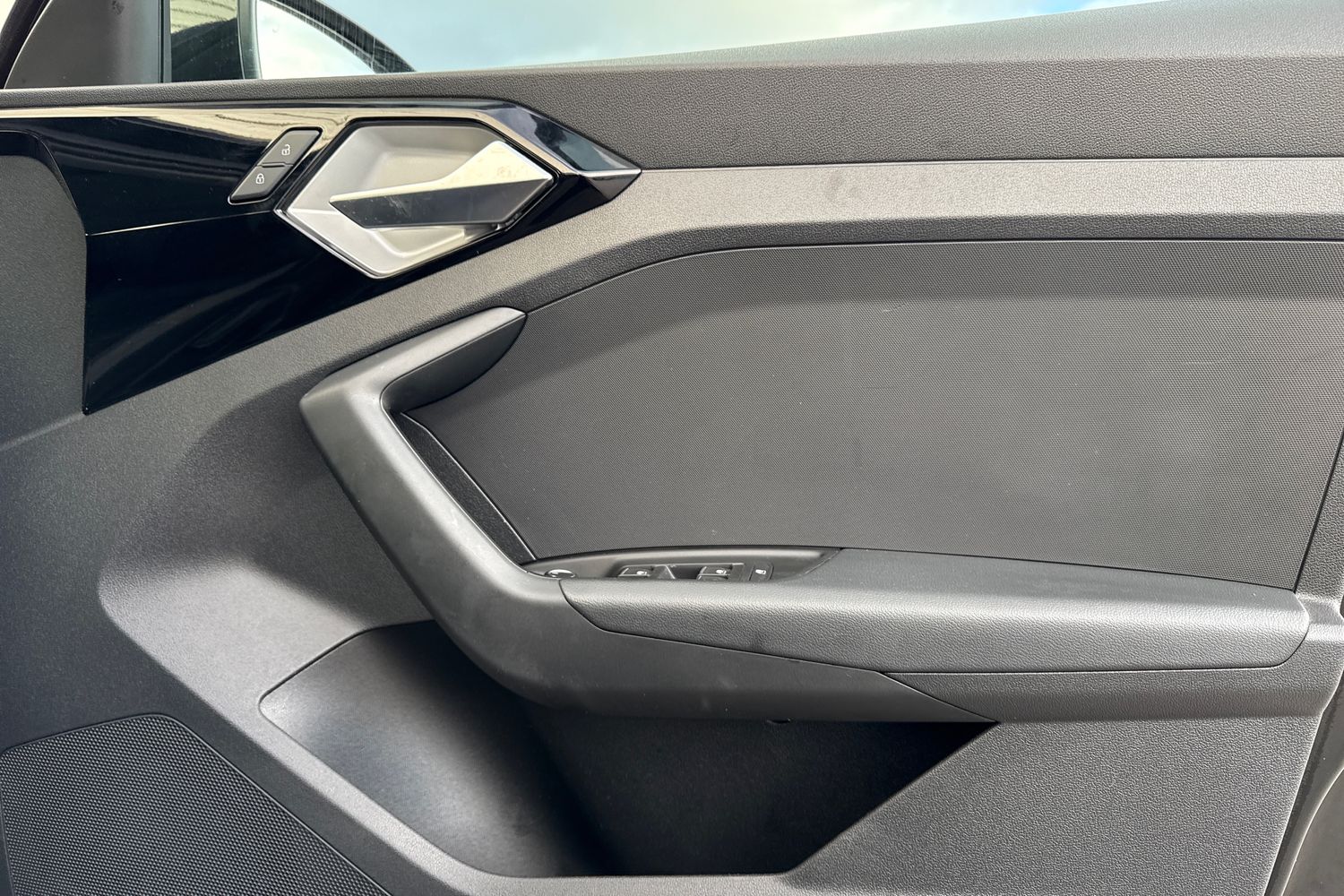 Used Audi A1 2020 for sale - 77577754: Photo 21