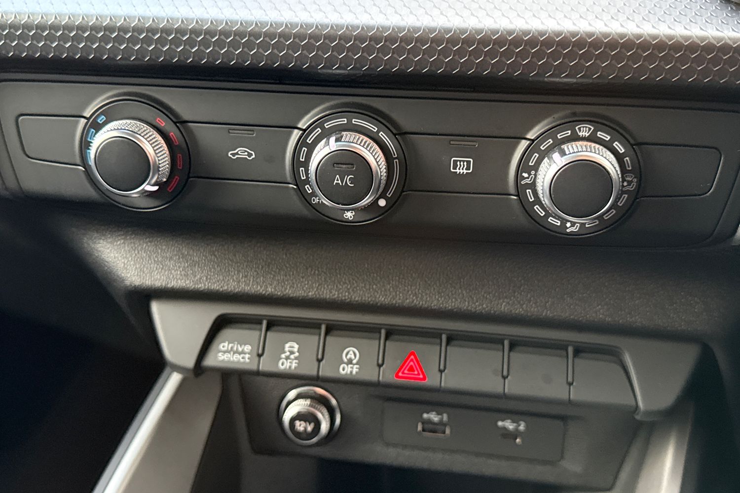 Used Audi A1 2020 for sale - 77577754: Photo 22