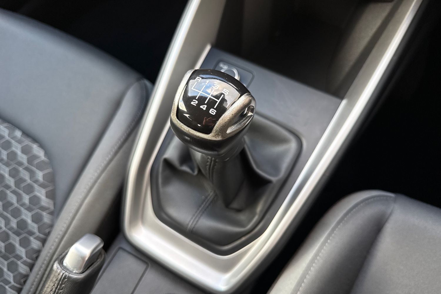 Used Audi A1 2020 for sale - 77577754: Photo 23