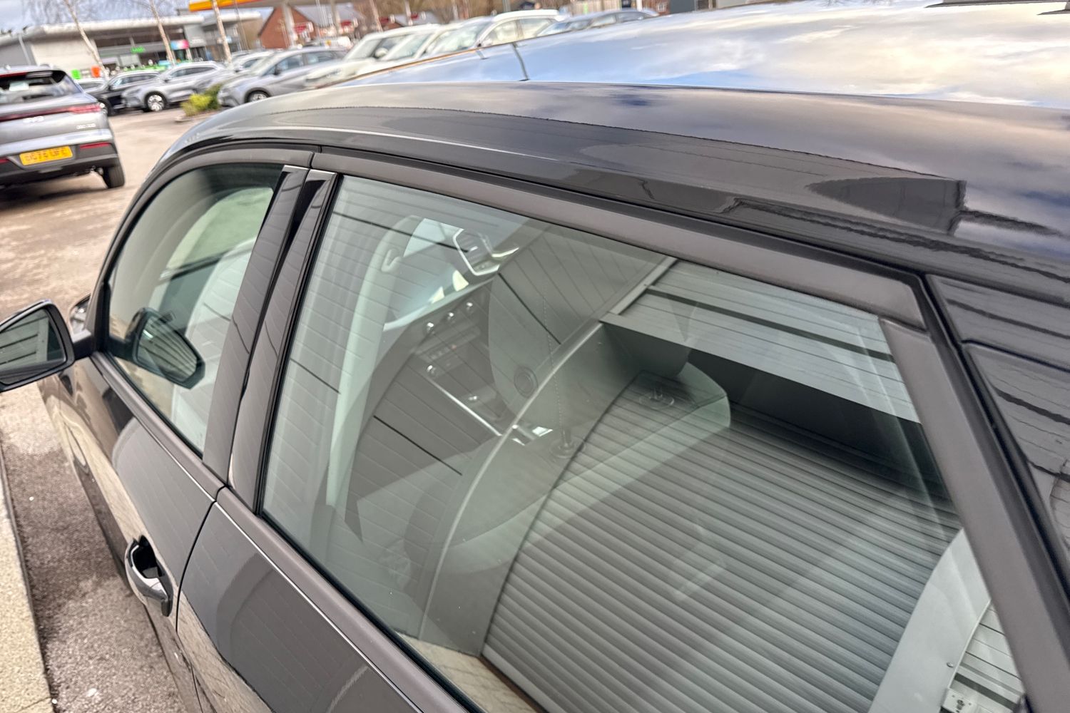 Used Audi A1 2020 for sale - 77577754: Photo 27