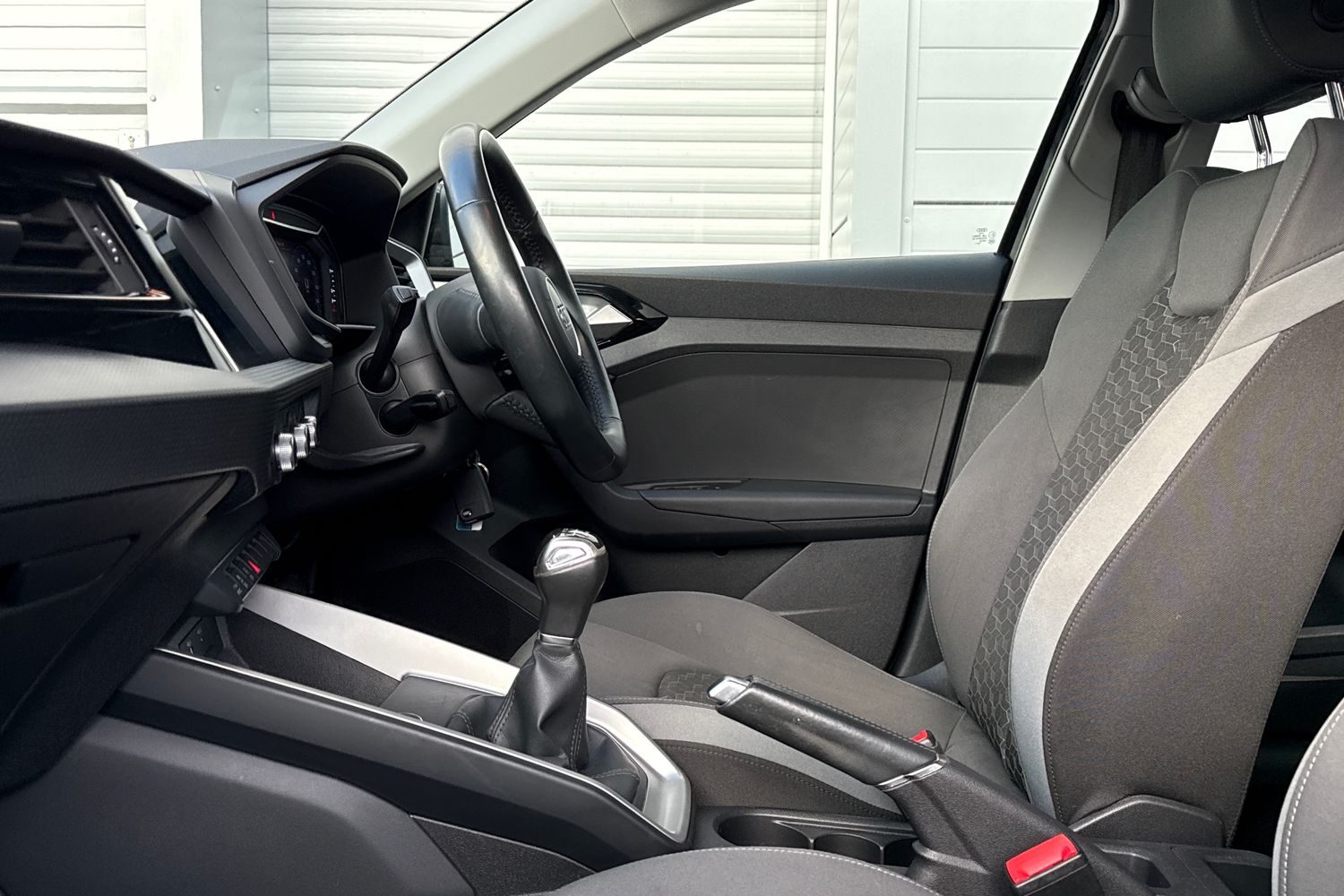 Used Audi A1 2020 for sale - 77577754: Photo 32