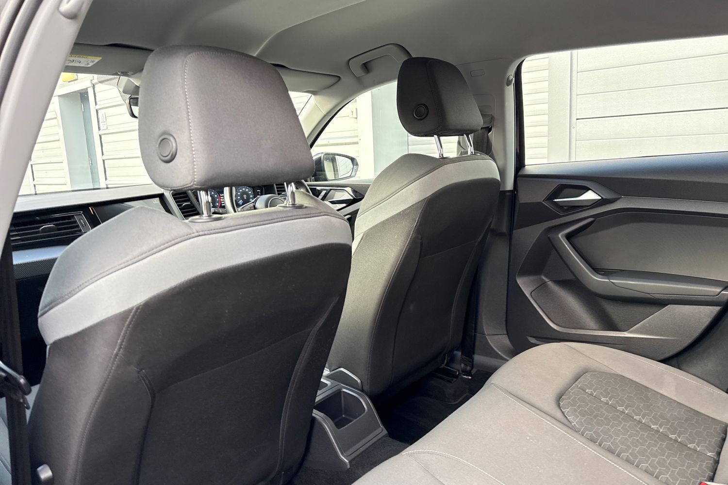 Used Audi A1 2020 for sale - 77577754: Photo 33