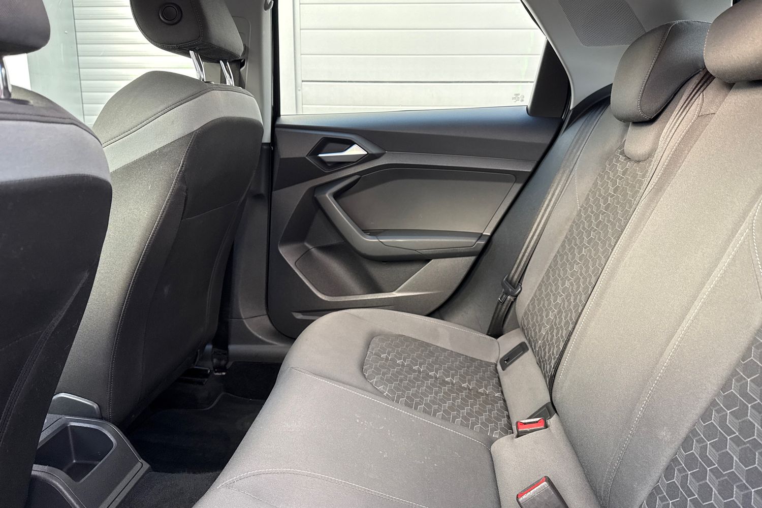 Used Audi A1 2020 for sale - 77577754: Photo 34