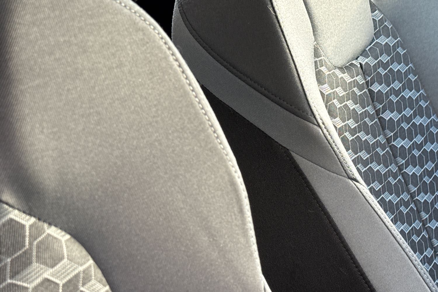 Used Audi A1 2020 for sale - 77577754: Photo 36