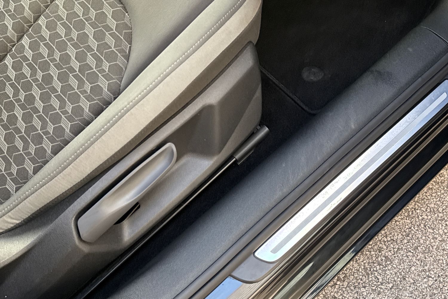 Used Audi A1 2020 for sale - 77577754: Photo 38