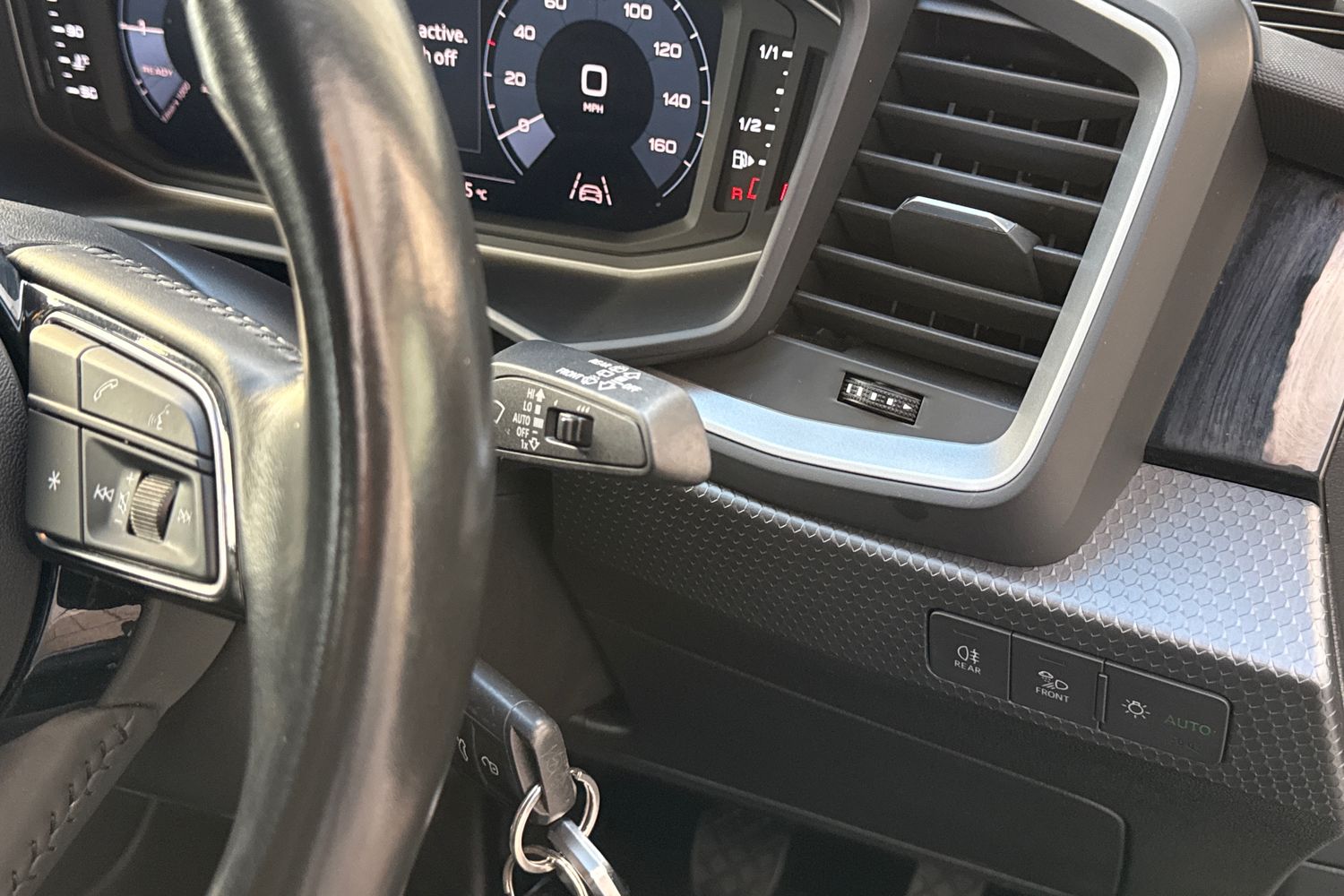 Used Audi A1 2020 for sale - 77577754: Photo 40