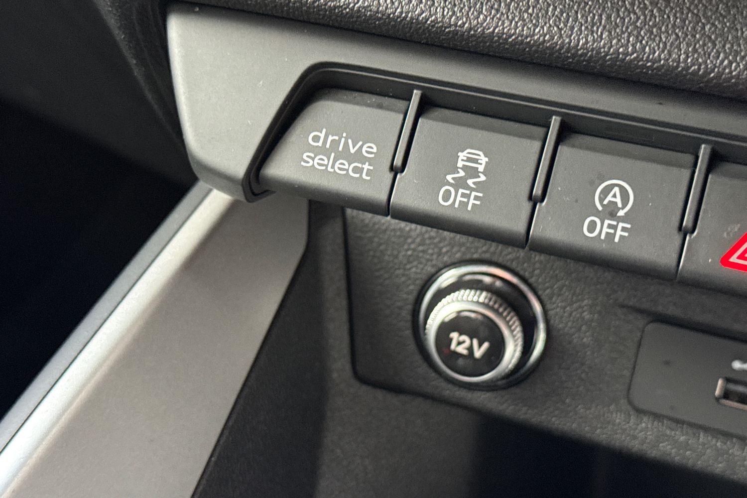 Used Audi A1 2020 for sale - 77577754: Photo 42