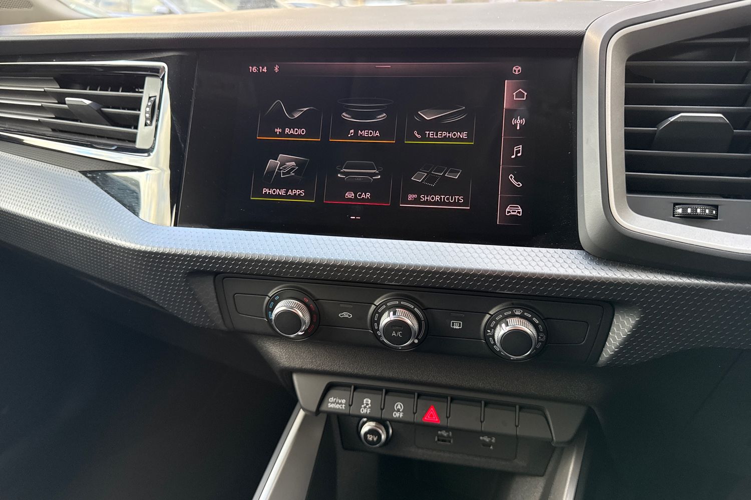 Used Audi A1 2020 for sale - 77577754: Photo 43