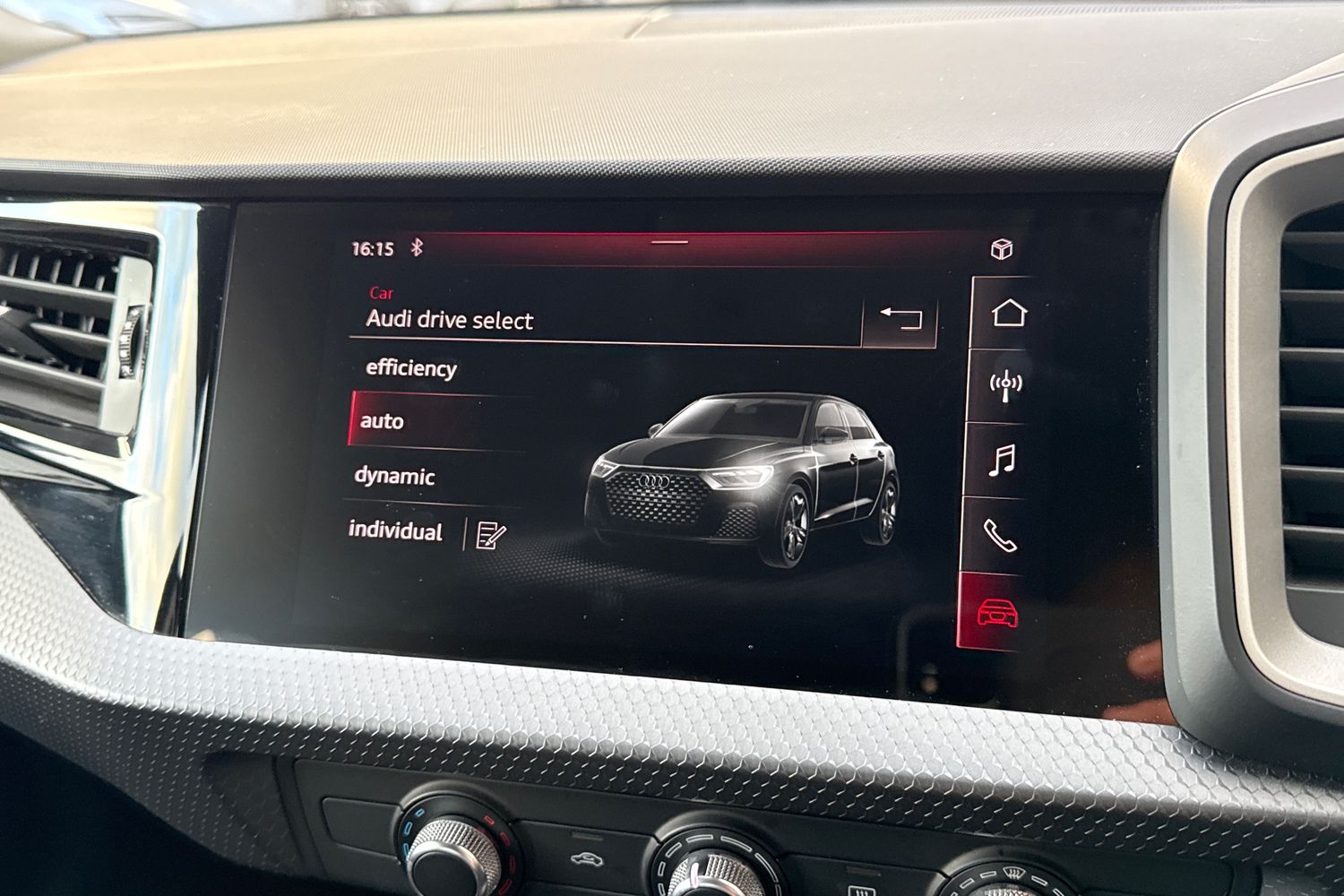 Used Audi A1 2020 for sale - 77577754: Photo 50