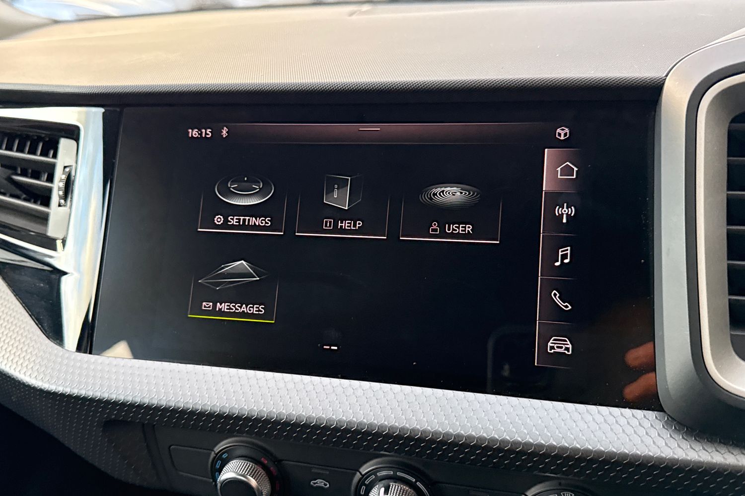 Used Audi A1 2020 for sale - 77577754: Photo 53