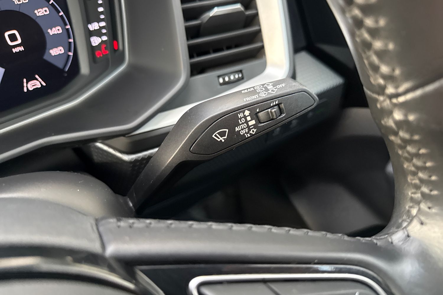 Used Audi A1 2020 for sale - 77577754: Photo 57