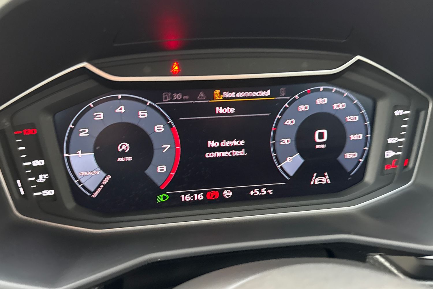 Used Audi A1 2020 for sale - 77577754: Photo 58